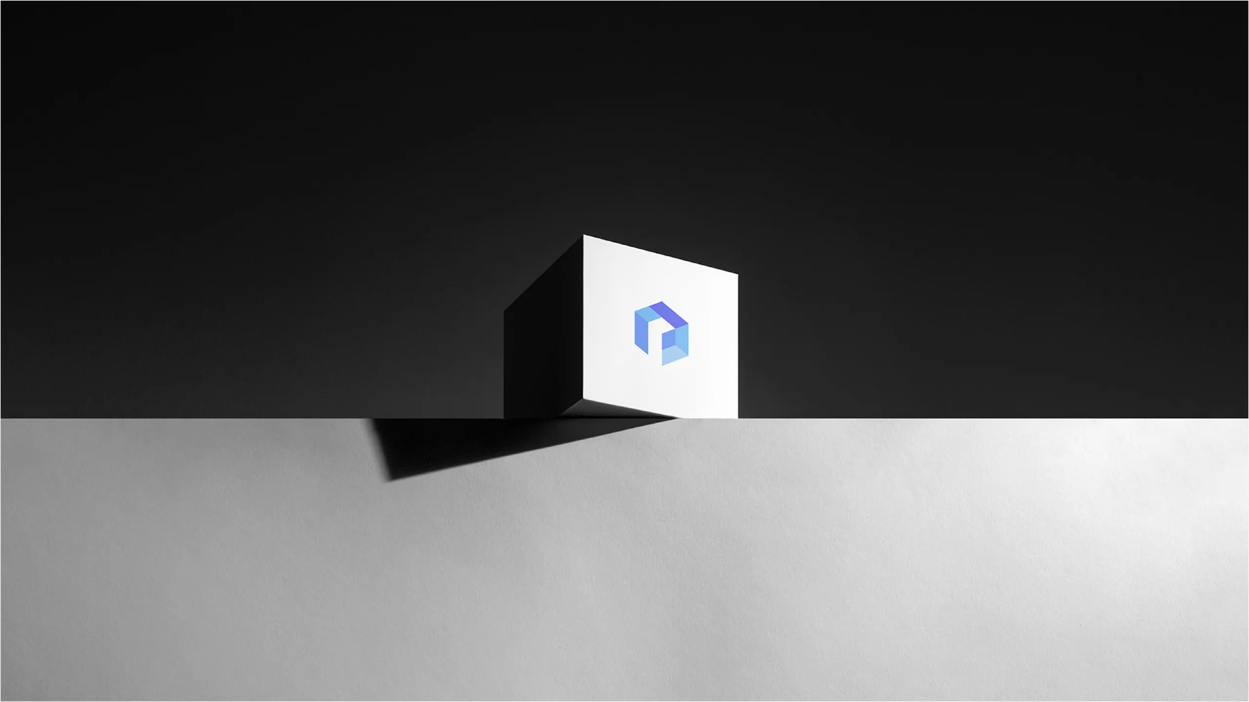 Pensionpay brand identity 4